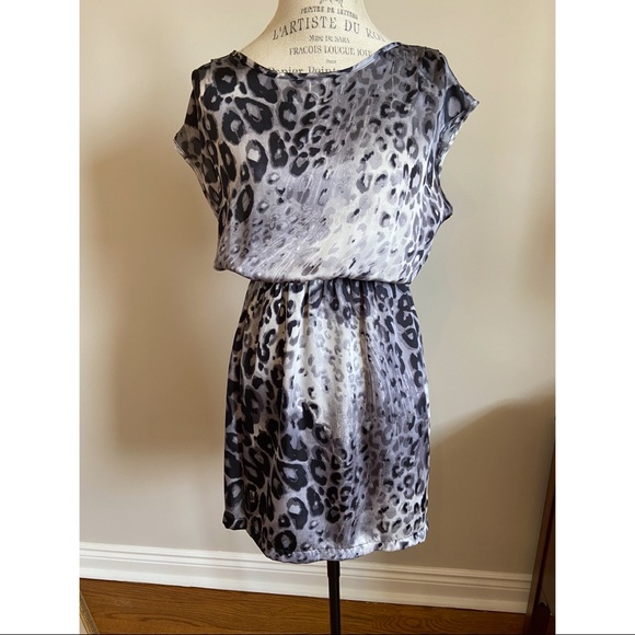 Dress from M by Mendocino in size M. Brand new! - Picture 1 of 4